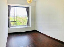 Adria (D11), Apartment #609613281